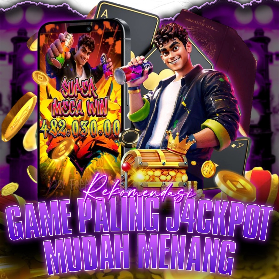 MARIO777 : Nikmati Grafik Memukau Dan Hadiah Melimpah Di Spadegaming